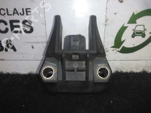 Used Other TOYOTA LAND CRUISER PRADO (_J15_) 3.0 D-4D (KDJ150_, KDJ150, KDJ155) (173 hp) 14253763
