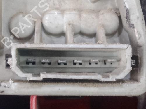 Left taillight VW PASSAT B5.5 (3B3) 1.9 TDI | BP35979062C34 - Image 4