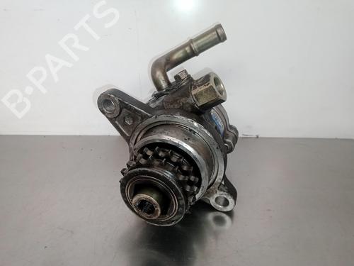 Used Steering pump NISSAN ALMERA TINO (V10) 2.2 dCi (115 hp) 5721823