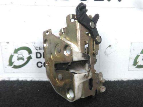 BP5738559C99 main image