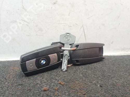 Used Ignition barrel Ignition barrel 39264016 39264016