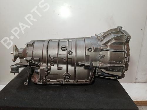 Gearbox BMW 5 (E39) 530 d | BP29393833M3 