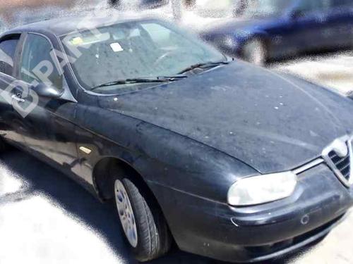 Used Parts ALFA ROMEO 156 (932_)  2.4 JTD (932B1)  1066569