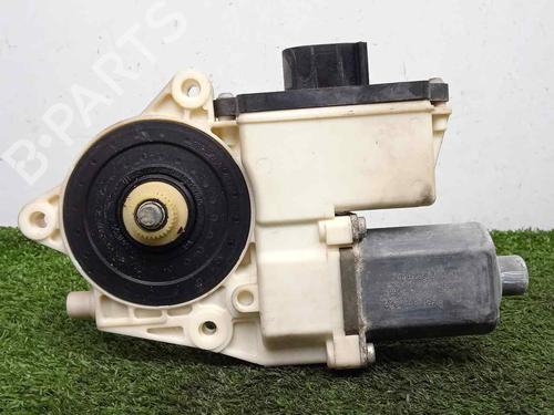 Right front window motor BMW X3 (E83) 2.0 sd | BP29464979E20 