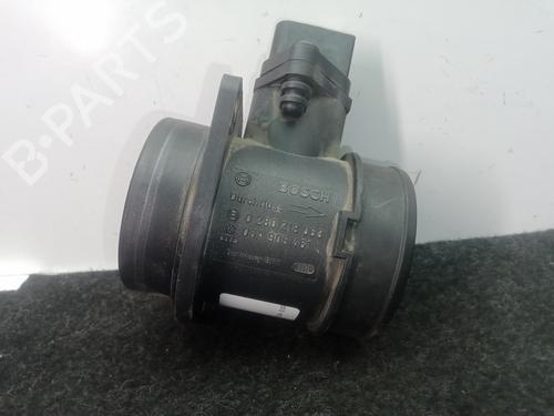 Used Mass air flow sensor AUDI A4 B6 (8E2) [2000-2005]  22239403