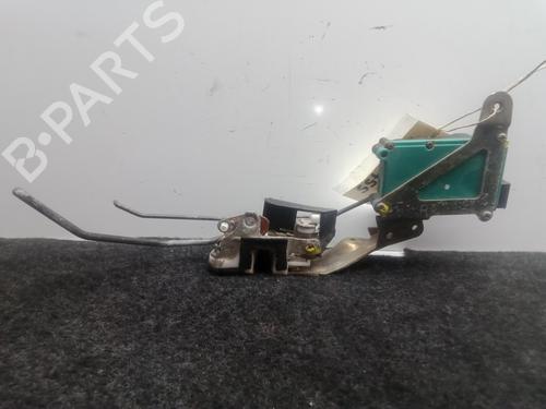 Used Rear left lock HYUNDAI ACCENT I (X-3) 1.3 i 12V (84 hp) 29352922
