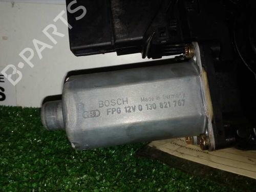 Left rear window motor VW GOLF IV (1J1) 1.9 TDI | BP5732546E23 