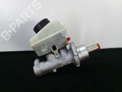 Brake master cylinder OPEL ASTRA H (A04) 1.7 CDTI (L48) | BP22238609M77