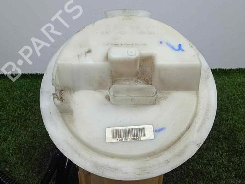 Fuel pump MERCEDES-BENZ C-CLASS (W204)  | BP10032834M76 