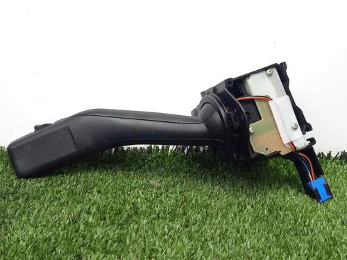 Steering column stalk SEAT LEON (1P1) 1.9 TDI | BP5738842I23 