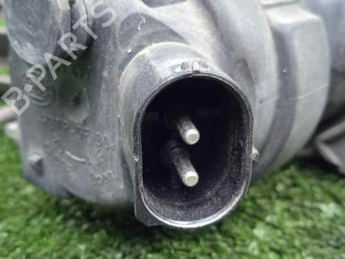 Venstre  foran tåkelykt BMW 7 (E65, E66, E67) 730 d | BP28418993C30