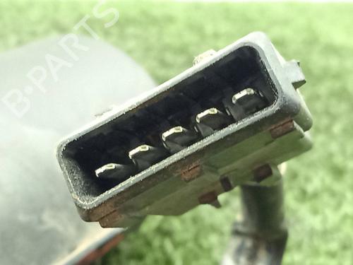 Front wiper motor DAEWOO KALOS (KLAS) 1.2 | BP28318752M29