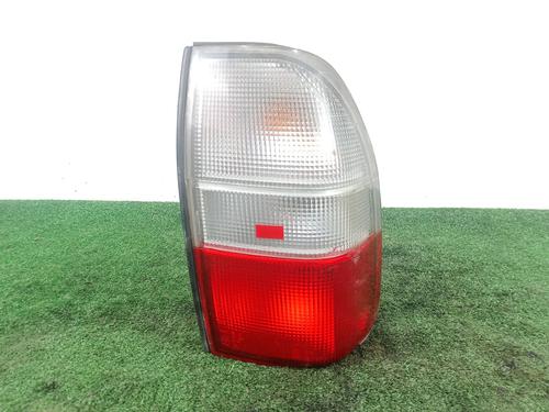 Used Right taillight MITSUBISHI L200 (K7_T, K6_T, K5_T) 2.5 TD 4WD (K74T) (99 hp) 30906358