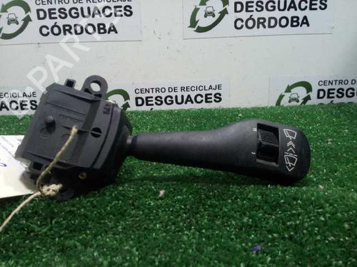 Used Steering column stalk BMW 3 (E46) [1997-2005]  5787816