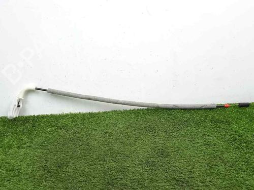 BP15471720O1 main image