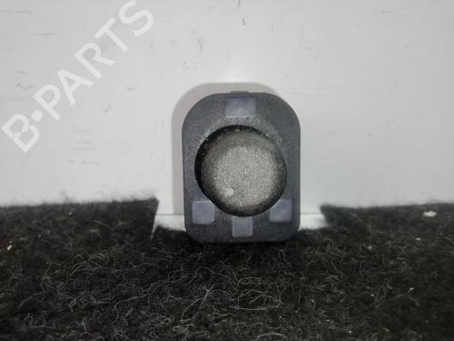 Used Mirror switch SEAT LEON (1P1) 2.0 TDI 16V (140 hp) 22239753