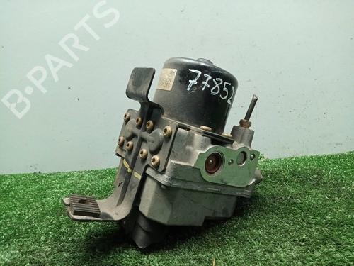ABS pump DAEWOO KALOS (KLAS)  | BP5747654M43 