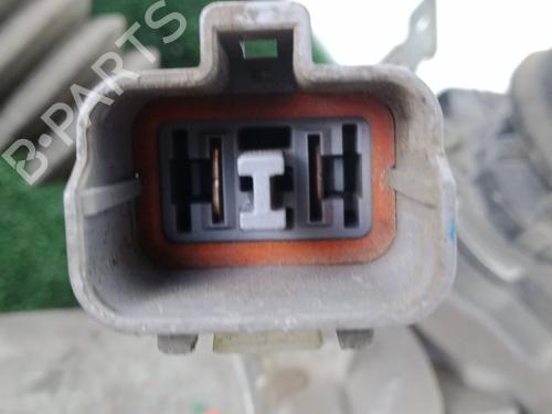 Steering rack SUZUKI SWIFT III (MZ, EZ) 1.5 (RS415, ZC21S) | BP31837076M22