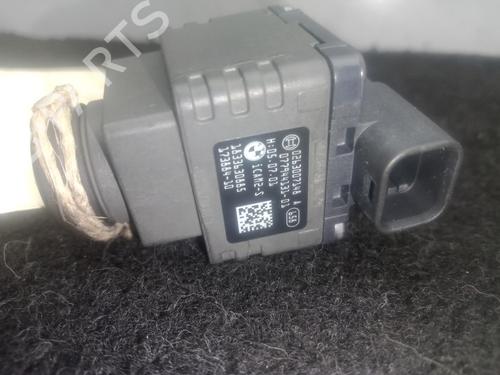 Other BMW 5 (G30, F90) 520 d | BP24333984O1 