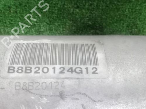 Steering rack LEXUS IS II (_E2_) 220d (ALE20) | BP40599410M22 - Image 6