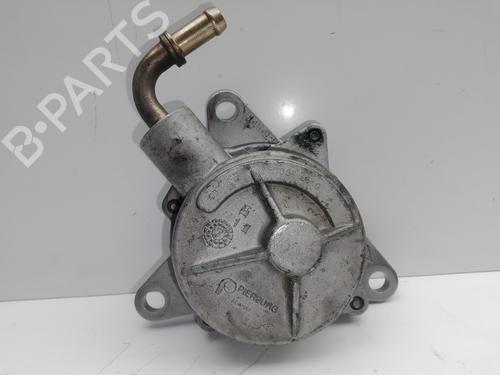 Used Vacuum pump RENAULT ESPACE III (JE0_) [1996-2002]  22638165