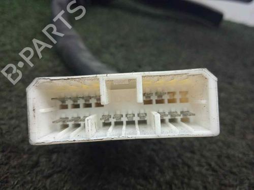 Headlight switch CITROËN JUMPER I Van (230L)  | BP7766219I24 