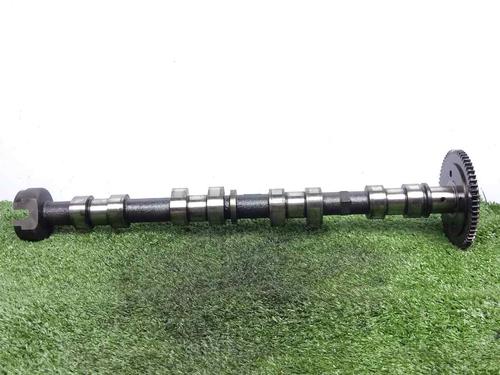 Used Other TOYOTA AVENSIS Saloon (_T25_) [2003-2009]  29042634