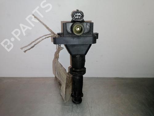 Used Ignition coil ALFA ROMEO 147 (937_) 1.6 16V T.SPARK ECO (937.AXA1A, 937.BXA1A) (105 hp) 5703928