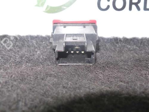 Warning switch IVECO DAILY IV Van 35C13 V, 35C13 V/P, 35S13 V, 35S13 V/P | BP5734235I22 
