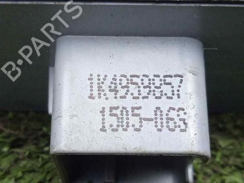 Left front window switch SEAT ALTEA (5P1) 1.9 TDI | BP17457625I27 