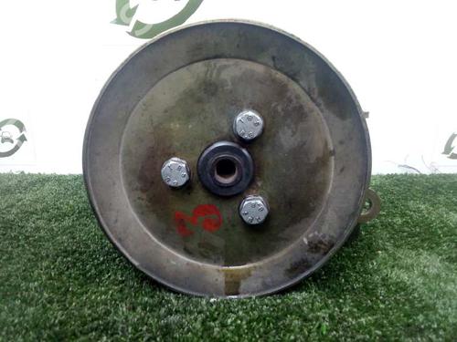 Steering pump LANCIA DELTA II (836_) 1.9 TD (836AM, 836AN) (90 hp) 10047663