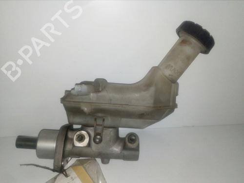 Brake master cylinder NISSAN MICRA III (K12) 1.2 16V | BP5727303M77
