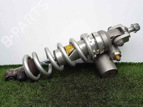 Højre bagtil støddæmper YAMAHA MOTORCYCLES YZF-R YZF-R1 (RN22) (182 hp) 27831740