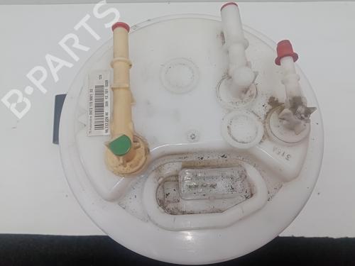Fuel pump CITROËN C4 II (NC_)  | BP13258692M76 