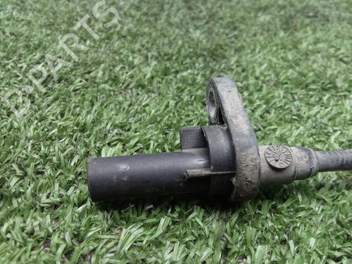 Electronic sensor BMW 6 Gran Coupe (F06) 640 d | BP39612827M84 - Image 2