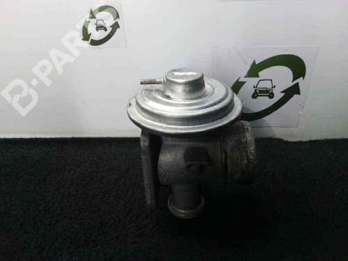 Used Egr Egr BMW 5 (E39) 530 d (184 hp) 7712756 7712756