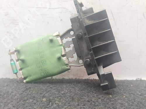 Used Heater resistor Heater resistor 39383417 39383417