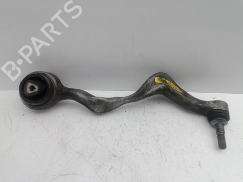 Left front suspension arm BMW 3 (E90)  | BP17083455M12 