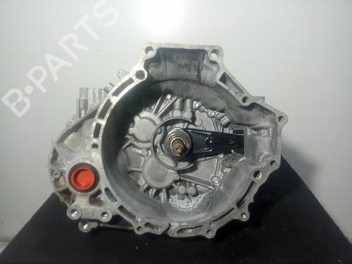 Used Gearbox MAZDA 5 (CR) [2005-2010]  16912015
