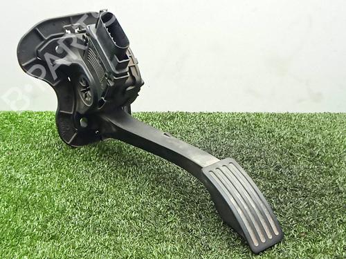 Used Pedal Pedal FORD TRANSIT Van (FA_ _) 2.2 TDCi (115 hp) 34693120 34693120