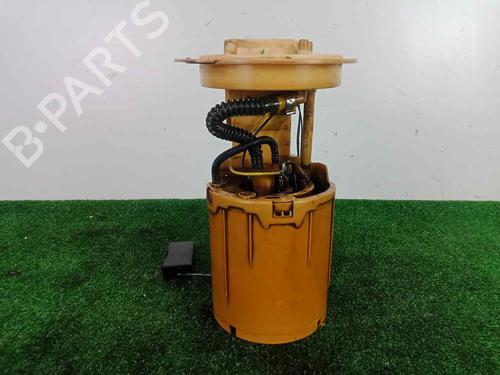 Fuel pump VW GOLF V (1K1) 1.9 TDI | BP17703562M76 