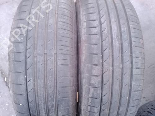 Used Other PEUGEOT 407 (6D_) 1.6 HDi 110 (6D9HZC, 6D9HYC) (109 hp) 31331368