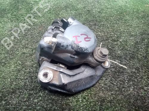 Used Left front brake caliper YAMAHA MOTORCYCLES XJ XJ 650 Turbo (11T) (90 hp) 30734589