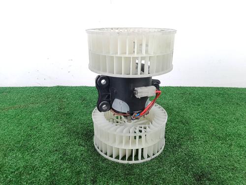 Used Heater blower motor MERCEDES-BENZ VITO / MIXTO Van (W639) [2003-2025]  27384727