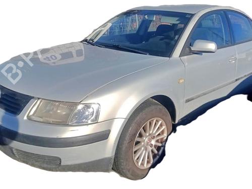 ABS pump VW PASSAT B5 (3B2) 1.9 TDI | BP36108119M43  - Image 7