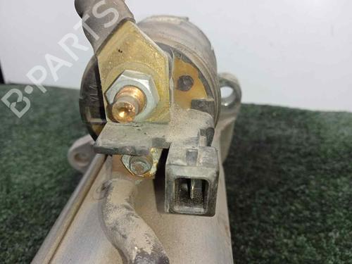 Starter VW GOLF IV (1J1) 1.9 SDI | BP9411850M8 