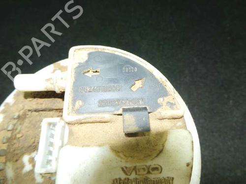 Fuel pump CITROËN ZX (N2)  | BP5692563M76 