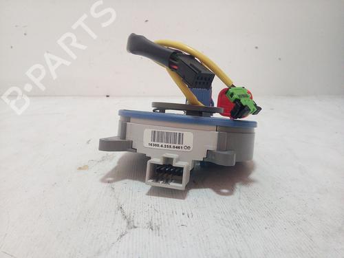 Used Squib airbag FIAT STILO (192_) [2001-2010]  8952257