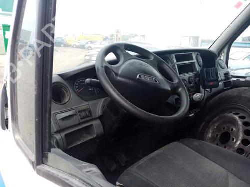 Elektronisk sensor FORD FOCUS II (DA_, HCP, DP)  | BP12209063M84 