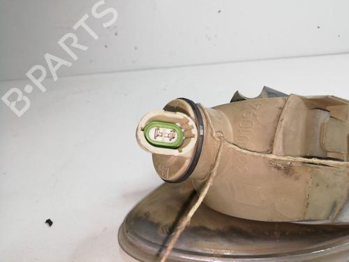 Blinker vorne links RENAULT MEGANE I Classic (LA0/1_)  | BP5690894C32 